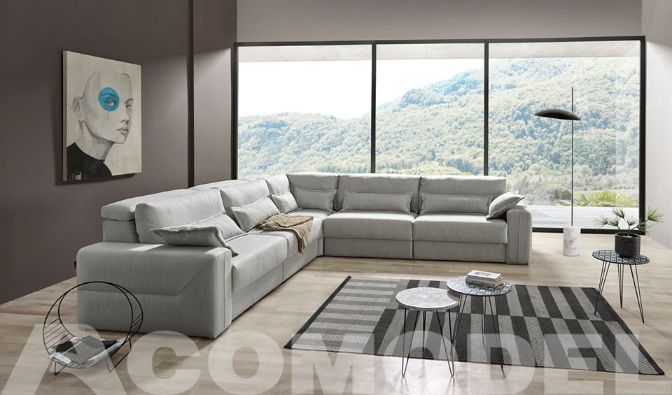 sofas tapizados acomodel,cheslong,chaieslong,benifaio,sofa motorizado,sofa extraible,confortable,comodo (21)